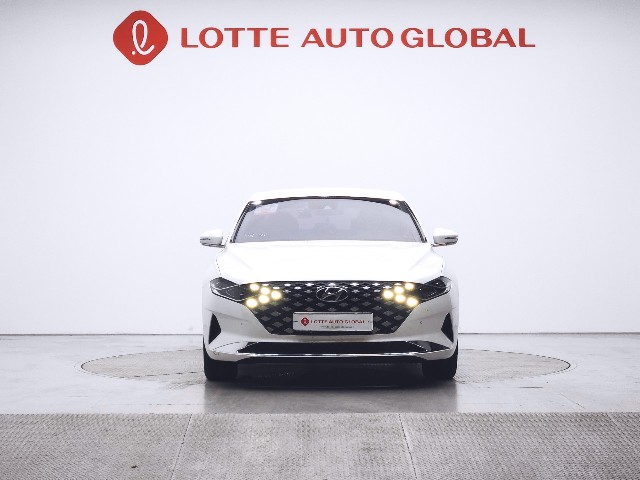 lotterental_144241294_aHHfU_1.jpg