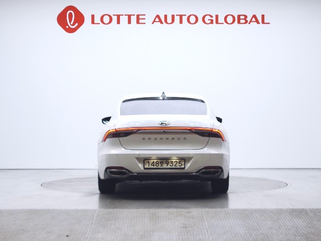 lotterental_144241412_RJhnY_3.jpg