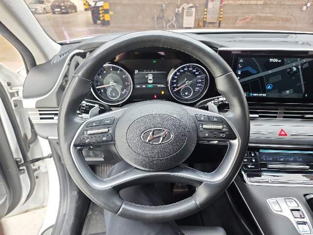 lotterental_144606166_52vWD_4.jpg