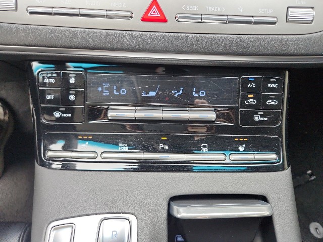 lotterental_144606235_fakI9_5.jpg