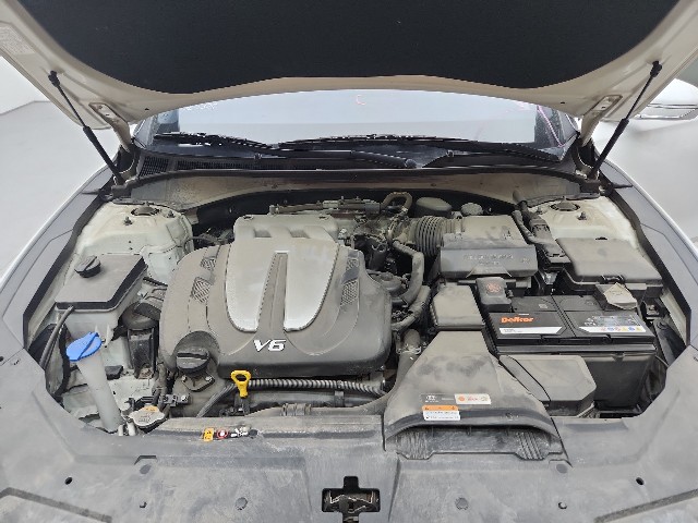 lotterental_144606542_zm1DT_8.jpg