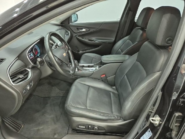 6071000436R11.jpg