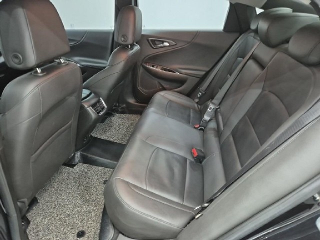 6071000436R12.jpg