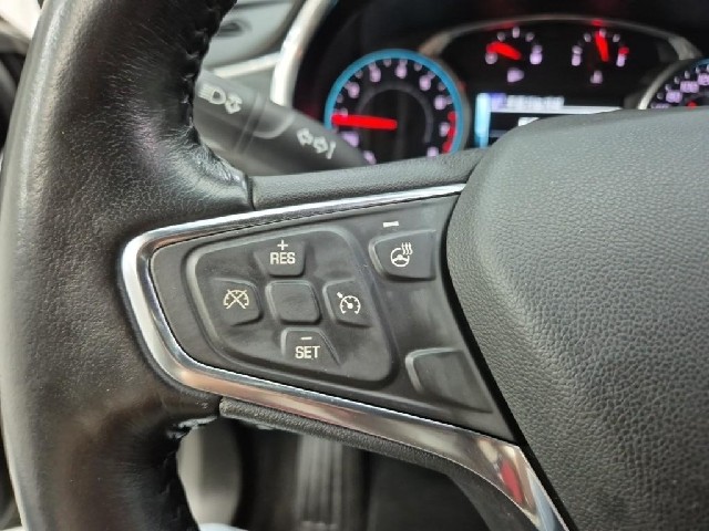 6071000436R14.jpg