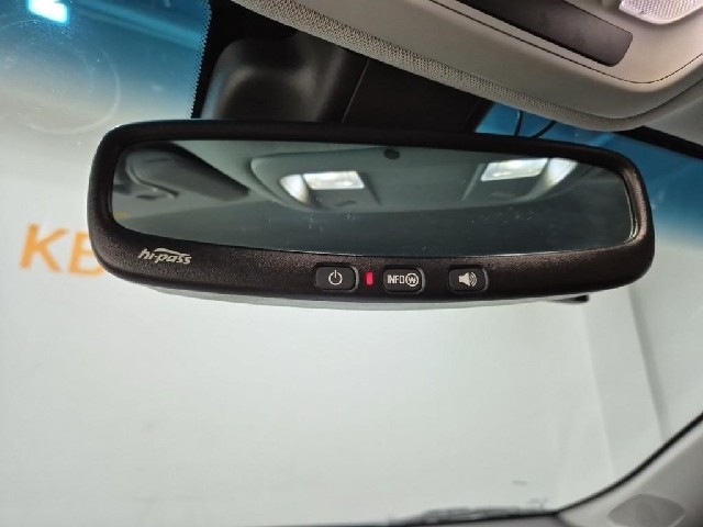 6071000436R15.jpg