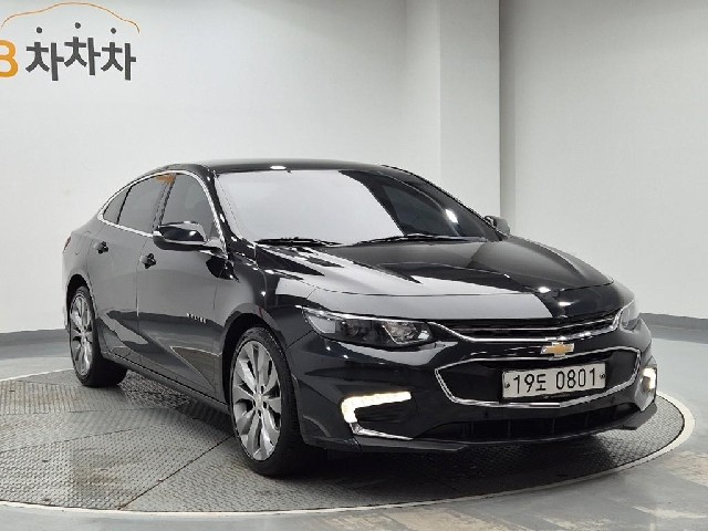 6071000436R4.jpg
