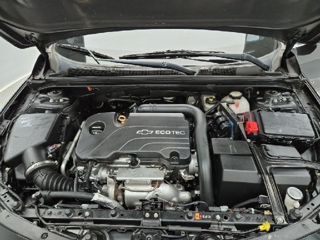 6071000436R5.jpg