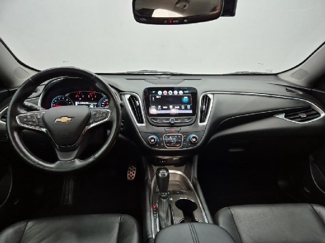 6071000436R7.jpg