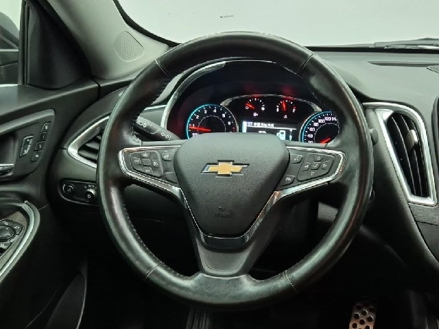 6071000436R9.jpg