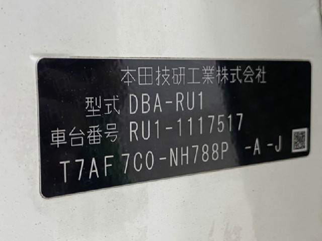 2e6b537f4e09df90f32c0c96c613ead8.jpeg