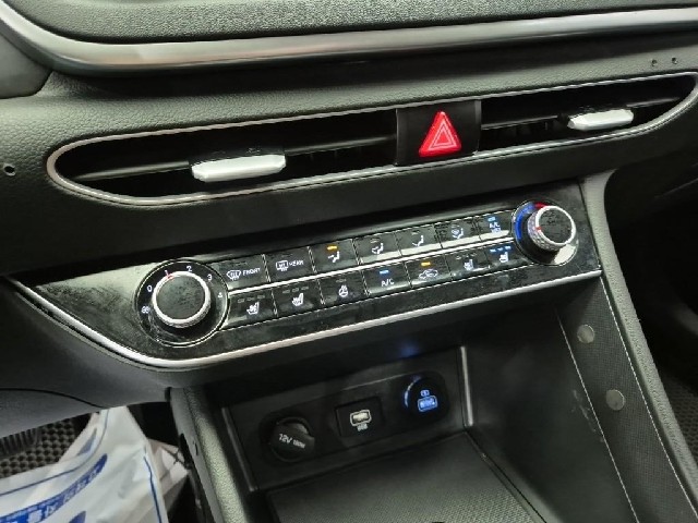 6071000428R15.jpg