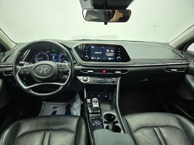 6071000428R7.jpg