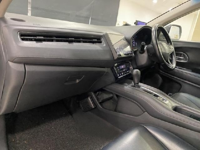 69601e3028d2dca3184829746392af94.jpeg