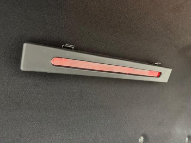 0a57bae421508d3c54915d0b447cf453.jpeg