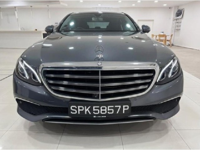 a595d6966fded36ed2ba26032af12246.jpeg