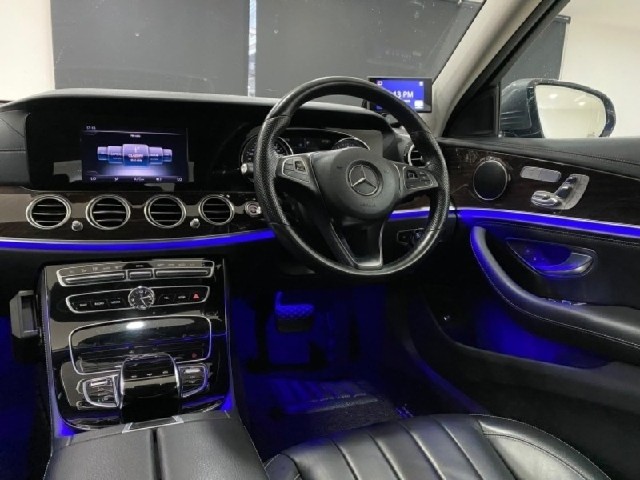 a956521761f0bf04729e48865438d5f8.jpeg