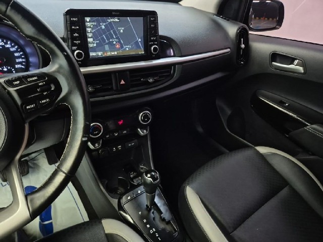 6071500262R10.jpg