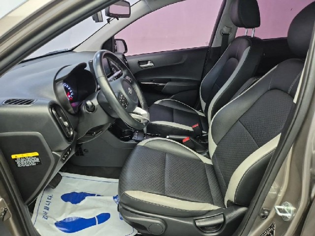 6071500262R11.jpg