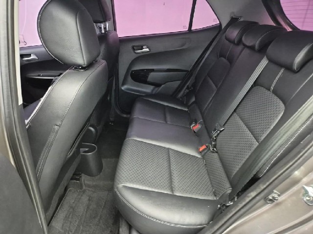 6071500262R12.jpg