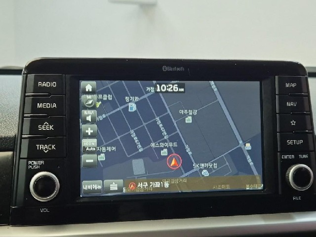 6071500262R13.jpg