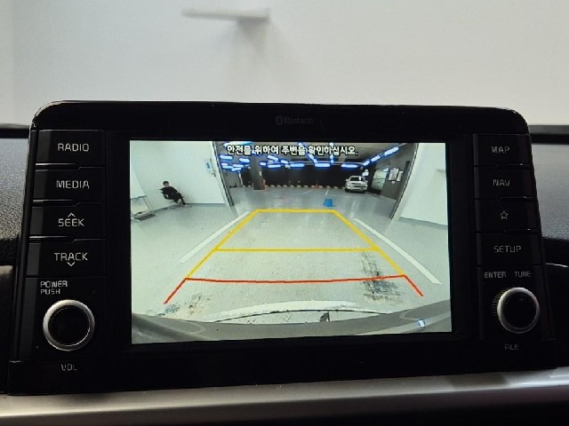 6071500262R14.jpg