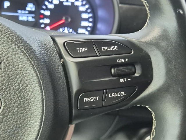 6071500262R15.jpg