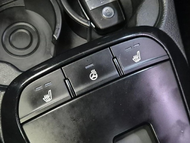 6071500262R16.jpg