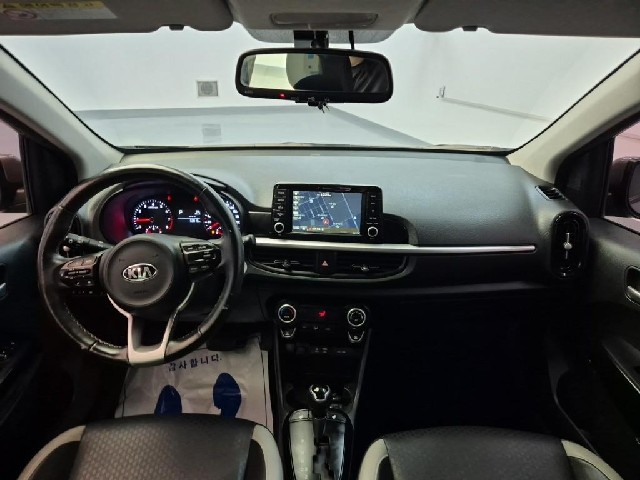 6071500262R7.jpg