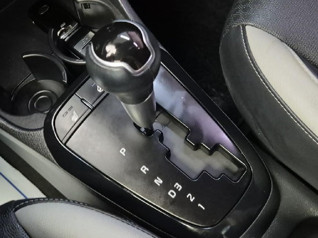 6071500262R8.jpg
