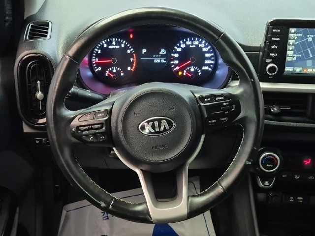 6071500262R9.jpg