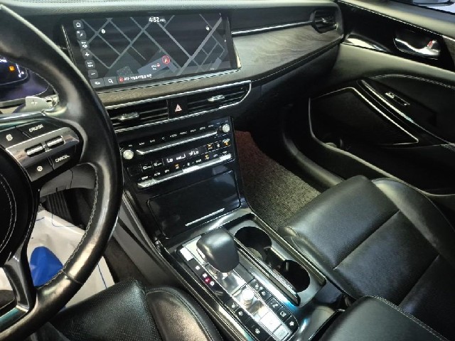 6071500252R10.jpg