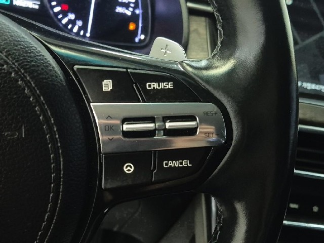 6071500252R15.jpg