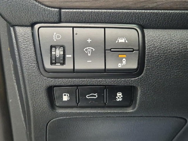 6071500252R17.jpg