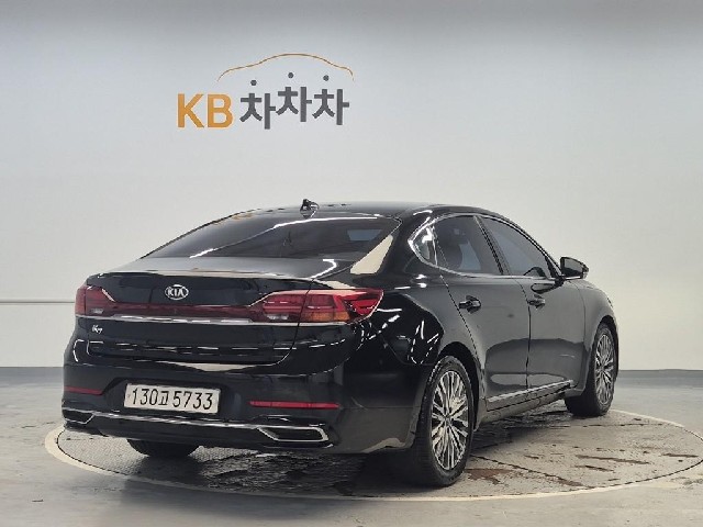 6071500252R3.jpg