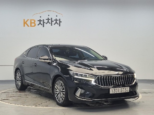 6071500252R4.jpg