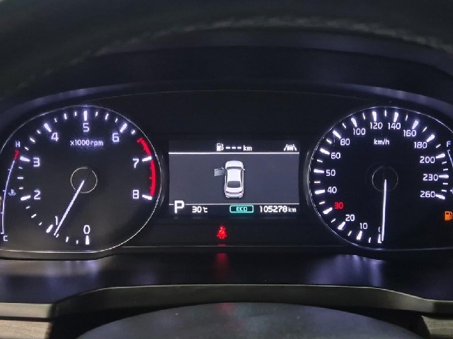 6071500252R6.jpg