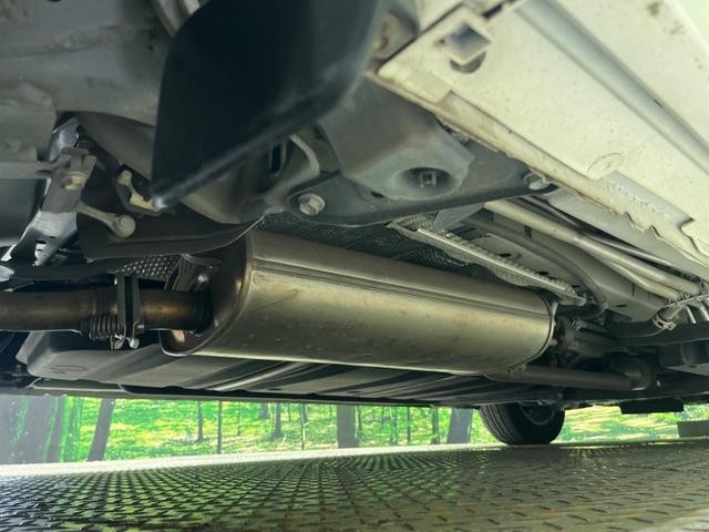 992e95b31cbfdd6daf738e9da9766d39.jpg