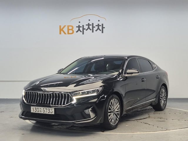 6071500252R1.jpg
