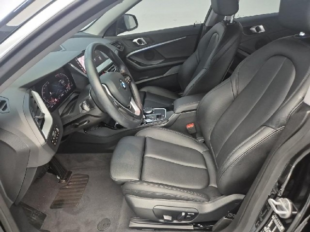 6041501860R11.jpg