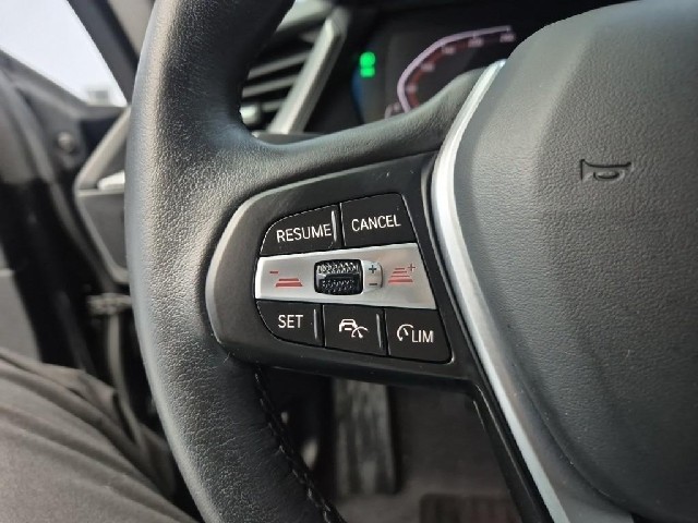 6041501860R15.jpg