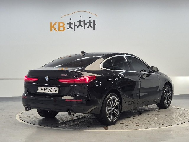 6041501860R3.jpg