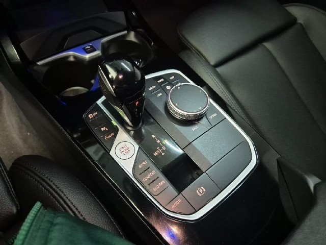 6041501860R8.jpg