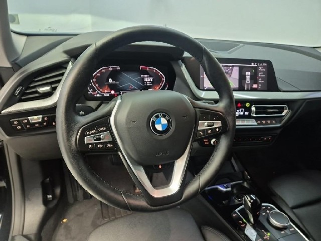 6041501860R9.jpg