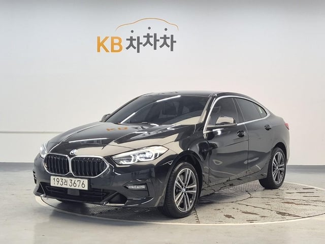 6041501860R1.jpg