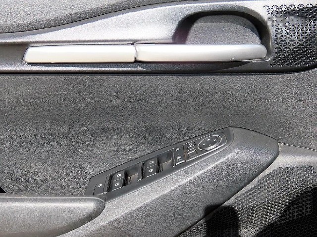 812973bce66edc33e2bd60fe036a65ac.jpeg