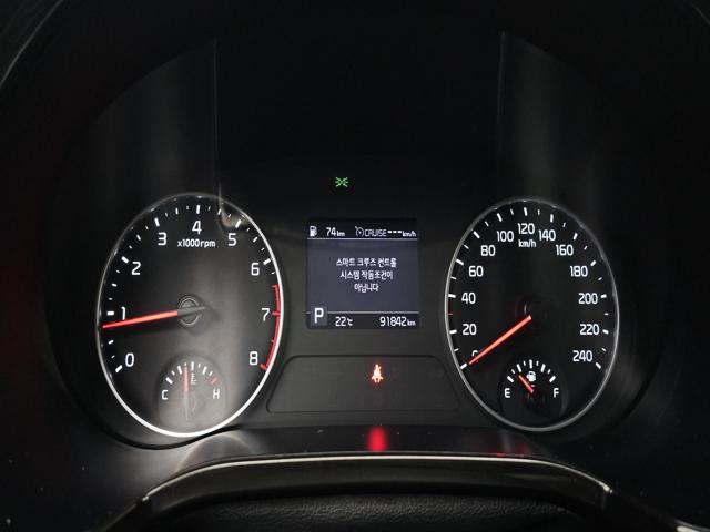 42c2e16ff56a05fe886ea346a10b4196.jpeg