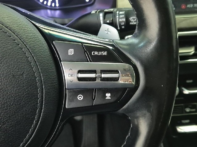 6081501785R15.jpg