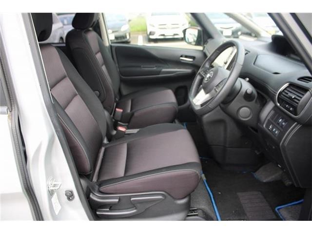 412fd20107b33e1d0d5e971a7b27b558.jpg