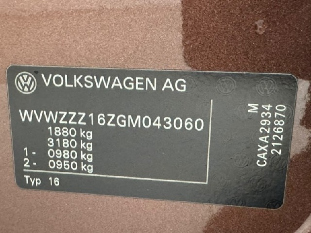 3e9dbc7c0265ba47a1108ae428f99169.jpeg