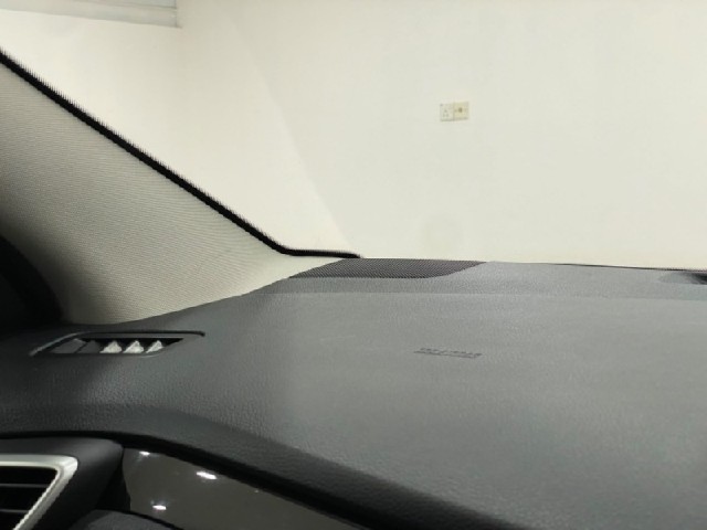 3f399df15311875219a24bcbf15eca05.jpeg